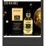 product_image_name-Dr. Rashel-24KGold Radiance & Anti-Aging Primer Serum-2