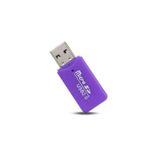 product_image_name-Generic-Memory Card Reader Adapter USB 2.0-Blue-4
