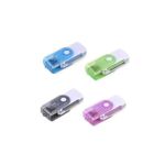 product_image_name-Generic-Memory Card Reader Adapter USB 2.0-Blue-5