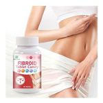 product_image_name-Wins Town-Fibroid Tablet Candy for Women - 1000mg-3