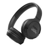 product_image_name-Generic-Jbl Tune 510BT Powerful Pure Bass Wireless Headphones - Black-1