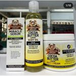 product_image_name-American Dream-Cocoa Butter Lemon With Kojic Skin Brightening -1