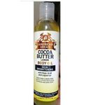 product_image_name-American Dream-Cocoa Butter Lemon With Kojic Skin Brightening -3