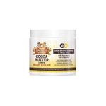 product_image_name-American Dream-Cocoa Butter Lemon With Kojic Skin Brightening -4