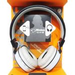 product_image_name-Generic-MEGA BASS JBL WIRELESS HEADPHONES ( VARIOUS COLORS)-3