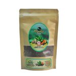 product_image_name-Karibu Shop-Mondia Tea-150gm with Mulondo and Omuboro-1