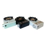 product_image_name-Generic-Portable Single-Burner Butane Gas Stove with Carrying Case-2