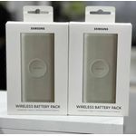 product_image_name-Samsung-Portable Super Fast 25W Wireless Battery, 10,000 MAh- Multicolor-7