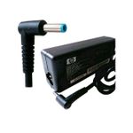 product_image_name-Hp-LAPTOP ADAPTER-2