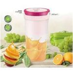 product_image_name-Sonifer-Rechargeable Portable Blender Juicer Cup Smoothie Maker -Multicolor-1
