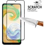 product_image_name-Generic- Samsung Galaxy A03 A04 s Core Tempered Glass Full Glue Edge-to-Edge Protector-Black-3