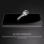 product_image_name-Generic- Samsung Galaxy A03 A04 s Core Tempered Glass Full Glue Edge-to-Edge Protector-Black-4