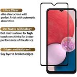 product_image_name-Generic- Samsung Galaxy A03 A04 s Core Tempered Glass Full Glue Edge-to-Edge Protector-Black-5