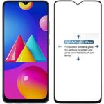 product_image_name-Generic- Samsung Galaxy A03 A04 s Core Tempered Glass Full Glue Edge-to-Edge Protector-Black-7