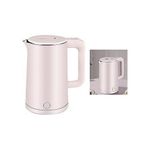 product_image_name-Generic-2ltr Electric Kettle- Percolator - Pink,white-4