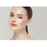 product_image_name-Generic- Healthy Brigh Body Lotion-3