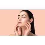 product_image_name-Generic- Healthy Brigh Body Lotion-6