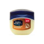 Vaseline Petroleum Jelly Cocoa Butter - 240ml