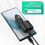 product_image_name-Original-Samsung 45W Super Fast Car Charger -3