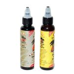 product_image_name-Top Class-2 pack of Jamaican Black Castor Oil-And Jamaican Black Castor Coconut-2