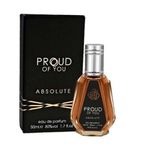 product_image_name-Fragrance World- Proud Of You Absolute Perfume For Men 50ml-2