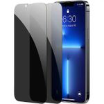 product_image_name-Glass-Privacy Screen Protector For Samsung Note 20 Note 9Black-2