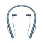 product_image_name-Original-Super Basswireless Bluetooth Neckbund Earphone-2