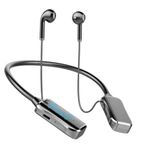 product_image_name-Original-Super Basswireless Bluetooth Neckbund Earphone-3