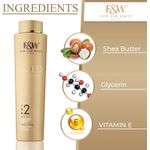 product_image_name-Fair & White-Gold 2 Even Tone Brightening Revitalizing Body Lotion 50ml-2