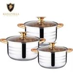product_image_name-Kaisa Villa-Set dish 8585  - Multicolor-1