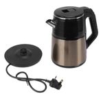 product_image_name-Hoffmans-2.5L electric kettle/ pacolator-1