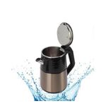 product_image_name-Hoffmans-2.5L electric kettle/ pacolator-6