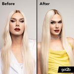 product_image_name-Got2B- Glued Hairspray, Freeze Control Spray, Strong Hold Hairspray for Up to 72 Hours, Vegan, Silicone Free, 300 ml-5