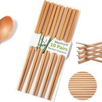 product_image_name-Generic-Bamboo reusable chopsticks-1