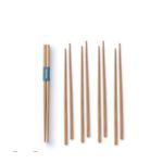 product_image_name-Generic-Bamboo reusable chopsticks-3