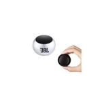 product_image_name-Generic-Jbl M3 Mini Wireless Bluetooth Speaker Portable Subwoofer Outdoor Mini - Red-3