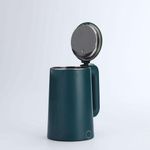 product_image_name-Generic-Water Boiler Electric Percolator 2 Litres  - Green-2