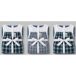 product_image_name-Lux-Bundle of 3 boxers and 3 vests - Multicolor -5