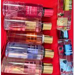 product_image_name-Story Of Love-SWEET HEART MODERN CLASSY LUXURIOUS FRAGRANCE MISTS - 250ML-1