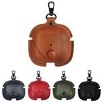 product_image_name-Generic-Leather Protective Case AirPods Pro/Pro2 -1