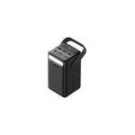 product_image_name-Generic-Oriamo Portable Power Station with Multiple Ports and LED Light-2