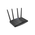 product_image_name-Dlink-DWR-M960 4G Dual Band 2.4ghz & 5ghz AC1200 LTE Router For All network Black -2