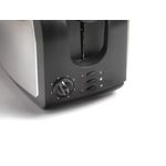 product_image_name-Generic-Kenwood 2 Slice Bread Toaster – Metal & Black-3