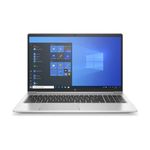 product_image_name-Hp-ProBook 450 G7 Core i7 8gb Ram 512gb SSD Silver(Refurbished)-1