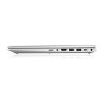 product_image_name-Hp-ProBook 450 G7 Core i7 8gb Ram 512gb SSD Silver(Refurbished)-5