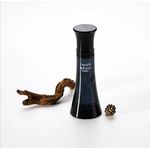 product_image_name-Generix-Loyalty & Faith Perfume For Men 100ml-2