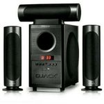 product_image_name-Djack-Bluetooth, FM, SD Card, USB Home Theatre - Black-1