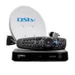 product_image_name-Dstv-Hd Decorder + Dish Full Kit -2