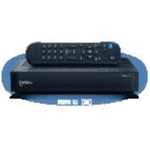 product_image_name-Dstv-Hd Decorder + Dish Full Kit -3