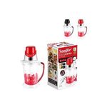 product_image_name-Sonifer-Sonifer SF-8068 Electric Food Chopper / Mincer - Multicolor-4